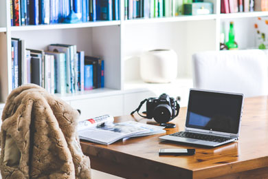 省人力资源社会保障厅 关于公布江苏省乡土人才大师工作室名单的通知