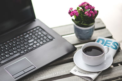 个人养老金制度，12月15日起全面实施！怎么缴、怎么领？