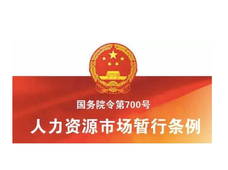 QQ截图20180815175630.jpg QQ截图20180815175630.jpg