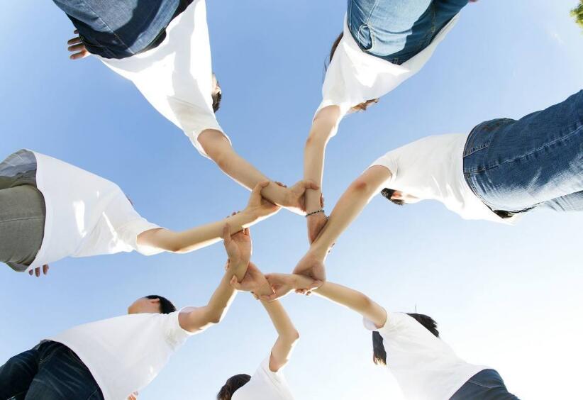 QQ截图20180904174557.jpg QQ截图20180904174557.jpg