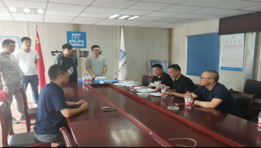 微信截图_20191010113526.png 微信截图_20191010113526.png