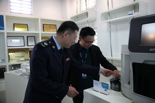 5ec8d21bff2b4bf098d536015fca418c.jpg 5ec8d21bff2b4bf098d536015fca418c.jpg