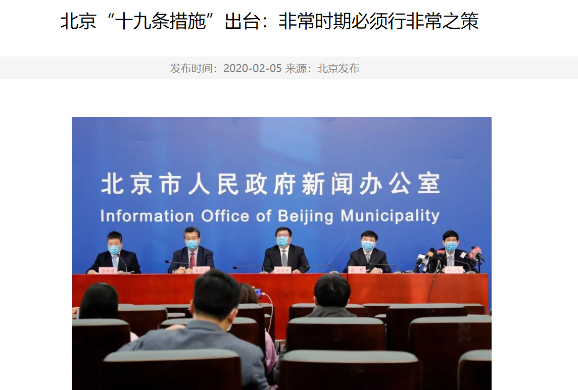 6371658238209634474003923.png 6371658238209634474003923.png