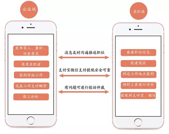 微信图片_20211215111617.jpg 微信图片_20211215111617.jpg