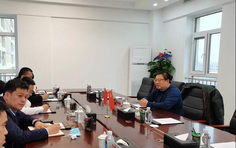 微信图片_20211215111620.jpg 微信图片_20211215111620.jpg